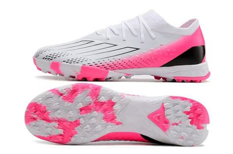 adidas x tango 18.2|adidas x speedflow pink.